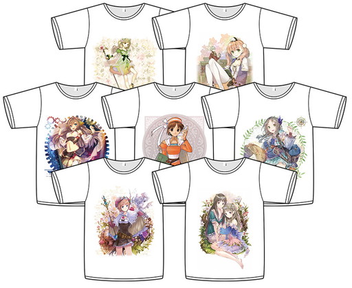 ꡼ No.026 | ƥ⥲ॹΥߥ92Ÿ󤬸ɤǤۥݥʤɤ