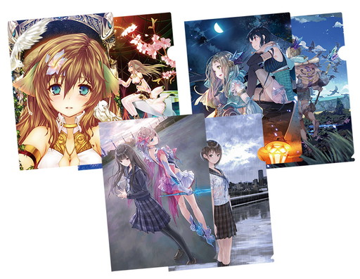 ꡼ No.027 | ƥ⥲ॹΥߥ92Ÿ󤬸ɤǤۥݥʤɤ