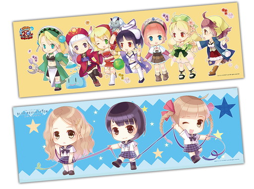 ꡼ No.028 | ƥ⥲ॹΥߥ92Ÿ󤬸ɤǤۥݥʤɤ