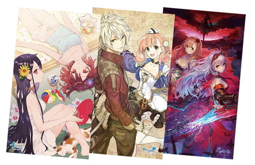 ꡼ No.030 | ƥ⥲ॹΥߥ92Ÿ󤬸ɤǤۥݥʤɤ