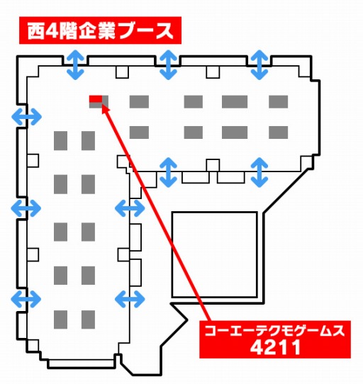 ���������꡼ No.003�Υ���ͥ������ / ���������ƥ��⥲���ॹ�����ߥå��ޡ����å�92�����䤹�������ʤξ�������