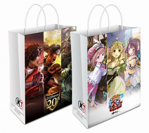 ���������꡼ No.004�Υ���ͥ������ / ���������ƥ��⥲���ॹ�����ߥå��ޡ����å�92�����䤹�������ʤξ�������