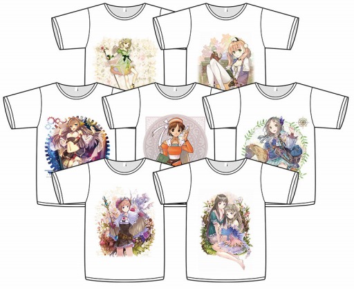 ���������꡼ No.016�Υ���ͥ������ / ���������ƥ��⥲���ॹ�����ߥå��ޡ����å�92�����䤹�������ʤξ�������