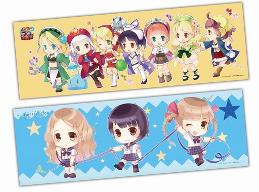 ���������꡼ No.018�Υ���ͥ������ / ���������ƥ��⥲���ॹ�����ߥå��ޡ����å�92�����䤹�������ʤξ�������