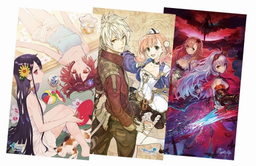 ���������꡼ No.020�Υ���ͥ������ / ���������ƥ��⥲���ॹ�����ߥå��ޡ����å�92�����䤹�������ʤξ�������