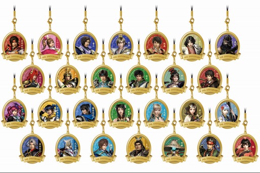 ���������꡼ No.022�Υ���ͥ������ / ���������ƥ��⥲���ॹ�����ߥå��ޡ����å�92�����䤹�������ʤξ�������