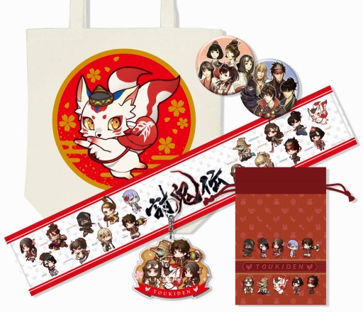 ���������꡼ No.025�Υ���ͥ������ / ���������ƥ��⥲���ॹ�����ߥå��ޡ����å�92�����䤹�������ʤξ�������