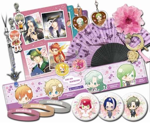 ���������꡼ No.033�Υ���ͥ������ / ���������ƥ��⥲���ॹ�����ߥå��ޡ����å�92�����䤹�������ʤξ�������