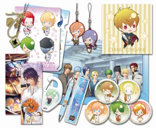 ���������꡼ No.034�Υ���ͥ������ / ���������ƥ��⥲���ॹ�����ߥå��ޡ����å�92�����䤹�������ʤξ�������