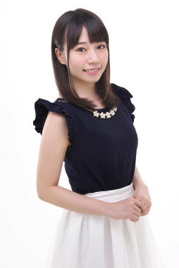 ꡼ No.009 | 49ϤΥ˥BLUE REFLECTION RAY/ߺסо쥭饯Ҳ2Ƥ