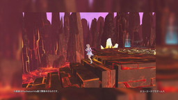 ���������꡼ No.001�Υ���ͥ������ / PS Vita�ǡ�BLUE REFLECTION �����񤦾����η��פα����������������֥ǡ�����PS4�ǤȤΥ����������֤��б�ͽ��