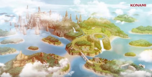 ¶ѥեץ ҡƥȥ졼顼