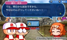 ꡼ No.005 | TGS 2016ϡּ¶ѥեץҡפȯ2016ǯ1215˷