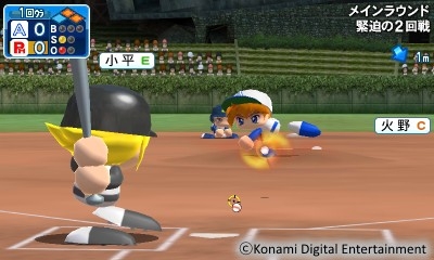 ꡼ No.007Υͥ / TGS 2016ϡּ¶ѥեץҡפȯ2016ǯ1215˷