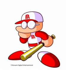 ꡼ No.009 | TGS 2016ϡּ¶ѥեץҡפȯ2016ǯ1215˷