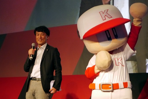 ꡼ No.002 | TGS 2016ϡּ¶ѥեץҡפȯ1215˷ꡣ֥ѡ꡼ǧפγŤ줿ơͤݡ