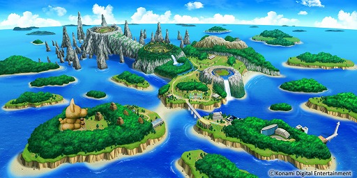 ꡼ No.005 | TGS 2016ϡּ¶ѥեץҡפȯ1215˷ꡣ֥ѡ꡼ǧפγŤ줿ơͤݡ