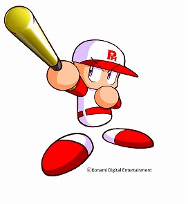 ꡼ No.006 | TGS 2016ϡּ¶ѥեץҡפȯ1215˷ꡣ֥ѡ꡼ǧפγŤ줿ơͤݡ