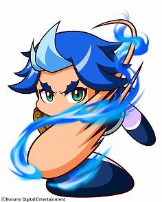 ꡼ No.007 | TGS 2016ϡּ¶ѥեץҡפȯ1215˷ꡣ֥ѡ꡼ǧפγŤ줿ơͤݡ