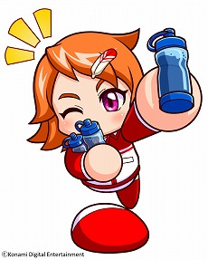 ꡼ No.009 | TGS 2016ϡּ¶ѥեץҡפȯ1215˷ꡣ֥ѡ꡼ǧפγŤ줿ơͤݡ