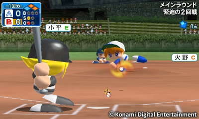 ꡼ No.007Υͥ / ȯޤ1ڤäּ¶ѥեץҡפκǿPVθǤۿ1130