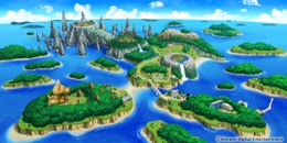 ꡼ No.003 | ѥץ꡼Υ˥ƥɡ3DSѥեȡּ¶ѥեץ ҡפȯ