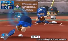 ꡼ No.005 | ѥץ꡼Υ˥ƥɡ3DSѥեȡּ¶ѥեץ ҡפȯ