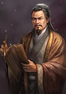 ꡼ No.026 | ֻԢ13 ѥåץåȡפκȯ䤬ꡣ𾭥ץ쥤ְ̾ץƥʤɡοǤϿ