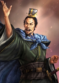 ꡼ No.029 | ֻԢ13 ѥåץåȡפκȯ䤬ꡣ𾭥ץ쥤ְ̾ץƥʤɡοǤϿ