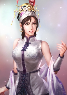 ꡼ No.030 | ֻԢ13 ѥåץåȡפκȯ䤬ꡣ𾭥ץ쥤ְ̾ץƥʤɡοǤϿ