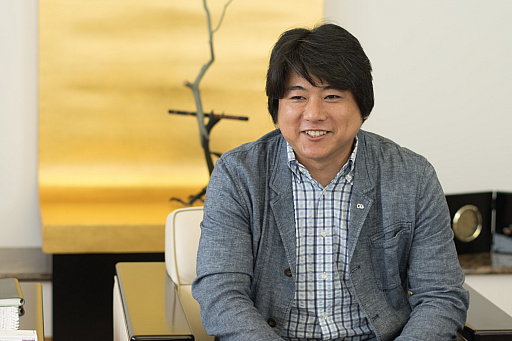 ꡼ No.004 | ֻԢ13  with ѥåץåȡפǤϡĥǤȤۤץ쥤ޤѤůϥץǥ塼ؤΥ󥿥ӥ塼