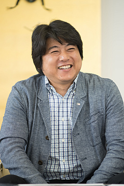 ꡼ No.007 | ֻԢ13  with ѥåץåȡפǤϡĥǤȤۤץ쥤ޤѤůϥץǥ塼ؤΥ󥿥ӥ塼