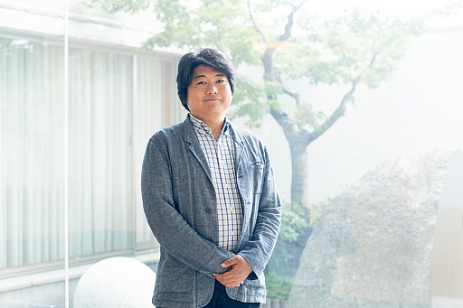 ꡼ No.009 | ֻԢ13  with ѥåץåȡפǤϡĥǤȤۤץ쥤ޤѤůϥץǥ塼ؤΥ󥿥ӥ塼