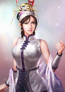 ꡼ No.013 | ֻԢ13  with ѥåץåȡפǤϡĥǤȤۤץ쥤ޤѤůϥץǥ塼ؤΥ󥿥ӥ塼