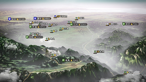 ꡼ No.016 | ֻԢ13  with ѥåץåȡפǤϡĥǤȤۤץ쥤ޤѤůϥץǥ塼ؤΥ󥿥ӥ塼