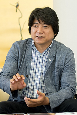 ꡼ No.018 | ֻԢ13  with ѥåץåȡפǤϡĥǤȤۤץ쥤ޤѤůϥץǥ塼ؤΥ󥿥ӥ塼