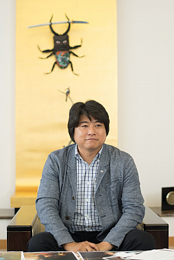 ꡼ No.019 | ֻԢ13  with ѥåץåȡפǤϡĥǤȤۤץ쥤ޤѤůϥץǥ塼ؤΥ󥿥ӥ塼