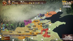 ꡼ No.009 | TGS 2016ϡֻԢ13 with ѥåץåȡפΡְ̾ץƥʤɤµץ쥤ǾҲ𤵤줿ڥȤݡ