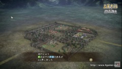 ꡼ No.014 | TGS 2016ϡֻԢ13 with ѥåץåȡפΡְ̾ץƥʤɤµץ쥤ǾҲ𤵤줿ڥȤݡ