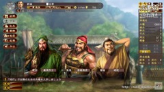 ꡼ No.015 | TGS 2016ϡֻԢ13 with ѥåץåȡפΡְ̾ץƥʤɤµץ쥤ǾҲ𤵤줿ڥȤݡ