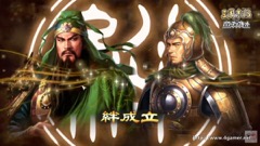 ꡼ No.017 | TGS 2016ϡֻԢ13 with ѥåץåȡפΡְ̾ץƥʤɤµץ쥤ǾҲ𤵤줿ڥȤݡ