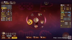 ꡼ No.018 | TGS 2016ϡֻԢ13 with ѥåץåȡפΡְ̾ץƥʤɤµץ쥤ǾҲ𤵤줿ڥȤݡ