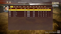 ꡼ No.020 | TGS 2016ϡֻԢ13 with ѥåץåȡפΡְ̾ץƥʤɤµץ쥤ǾҲ𤵤줿ڥȤݡ