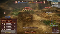 ꡼ No.022 | TGS 2016ϡֻԢ13 with ѥåץåȡפΡְ̾ץƥʤɤµץ쥤ǾҲ𤵤줿ڥȤݡ