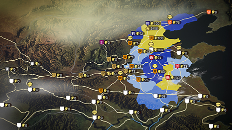 ꡼ No.005 | ֻԢ13 with ѥåץåȡ׺ǿ󡣡ְ̾סʤᤤˤȡܵסơƱ֡פξܺ٤˭٤ʥ꡼󥷥åȶ˸