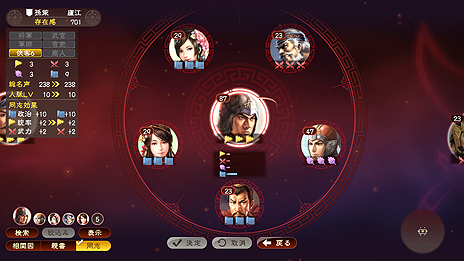 ꡼ No.035 | ֻԢ13 with ѥåץåȡ׺ǿ󡣡ְ̾סʤᤤˤȡܵסơƱ֡פξܺ٤˭٤ʥ꡼󥷥åȶ˸