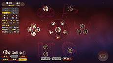 ꡼ No.036 | ֻԢ13 with ѥåץåȡ׺ǿ󡣡ְ̾סʤᤤˤȡܵסơƱ֡פξܺ٤˭٤ʥ꡼󥷥åȶ˸