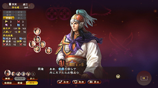 ꡼ No.037 | ֻԢ13 with ѥåץåȡ׺ǿ󡣡ְ̾סʤᤤˤȡܵסơƱ֡פξܺ٤˭٤ʥ꡼󥷥åȶ˸