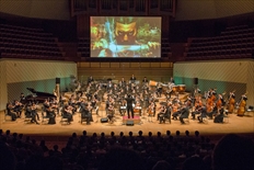 ꡼ No.002Υͥ / ֻԢ13 with ѥåץåȡפȯ1222˷ꡣŵܤΡTREASURE BOXפͽդⳫ