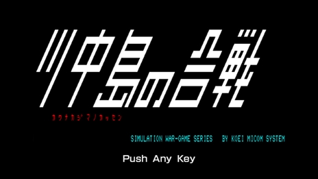 ꡼ No.004Υͥ / ֻԢ13 with ѥåץåȡפȯ1222˷ꡣŵܤΡTREASURE BOXפͽդⳫ